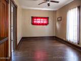 621 Union Street - Photo 8