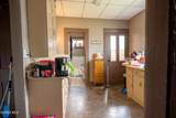 621 Union Street - Photo 9