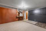 17902 State Rte 2 - Photo 13