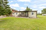 17902 State Rte 2 - Photo 2