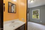 17902 State Rte 2 - Photo 27