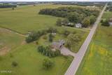 17902 State Rte 2 - Photo 34