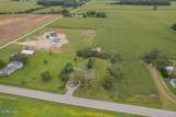17902 State Rte 2 - Photo 39