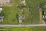 17902 State Rte 2 - Photo 40