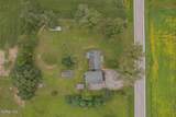 17902 State Rte 2 - Photo 41