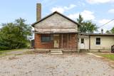 17902 State Rte 2 - Photo 5