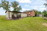 17902 State Rte 2 - Photo 7