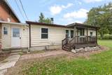 17902 State Rte 2 - Photo 8