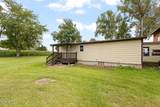 17902 State Rte 2 - Photo 9