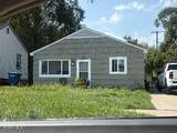 5343 Jackman Road - Photo 1
