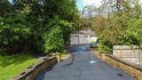 20515 County Road 15 - Photo 62