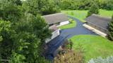 20515 County Road 15 - Photo 63