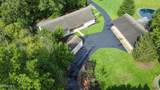 20515 County Road 15 - Photo 64