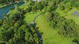20515 County Road 15 - Photo 67