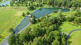20515 County Road 15 - Photo 68