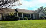 17393 Co Rd Z - Photo 1