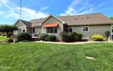 17393 Co Rd Z - Photo 10