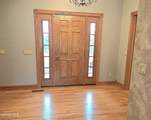 17393 Co Rd Z - Photo 11