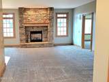 17393 Co Rd Z - Photo 12