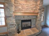 17393 Co Rd Z - Photo 13