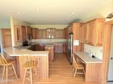 17393 Co Rd Z - Photo 14