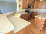 17393 Co Rd Z - Photo 15