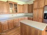 17393 Co Rd Z - Photo 16