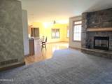 17393 Co Rd Z - Photo 17