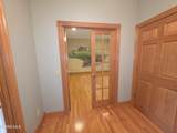 17393 Co Rd Z - Photo 18