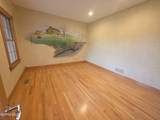 17393 Co Rd Z - Photo 19
