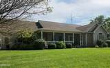 17393 Co Rd Z - Photo 2