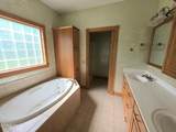 17393 Co Rd Z - Photo 20