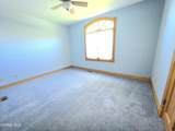 17393 Co Rd Z - Photo 21