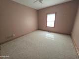 17393 Co Rd Z - Photo 22