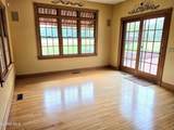 17393 Co Rd Z - Photo 23
