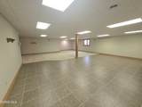 17393 Co Rd Z - Photo 24