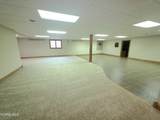 17393 Co Rd Z - Photo 25