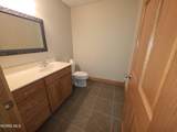 17393 Co Rd Z - Photo 26