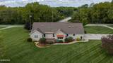 17393 Co Rd Z - Photo 27