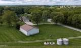 17393 Co Rd Z - Photo 28