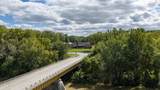 17393 Co Rd Z - Photo 29