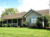17393 Co Rd Z - Photo 3