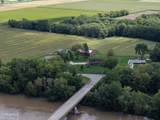 17393 Co Rd Z - Photo 30
