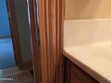 17393 Co Rd Z - Photo 33