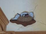 17393 Co Rd Z - Photo 34