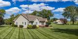 17393 Co Rd Z - Photo 35