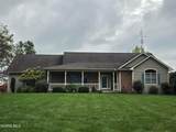 17393 Co Rd Z - Photo 4