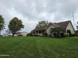 17393 Co Rd Z - Photo 5