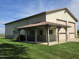 17393 Co Rd Z - Photo 6