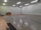 17393 Co Rd Z - Photo 7